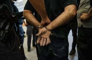 جزئیات دستگیری ۴ کارمند مزدور به اتهام جاسوسی در بابلسر