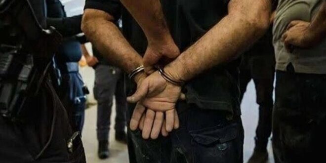 جزئیات دستگیری ۴ کارمند مزدور به اتهام جاسوسی در بابلسر