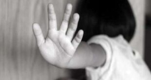 جزئیات پرونده ضرب‌وجرح عمدی یک کودک ۱۰ ساله در زابل