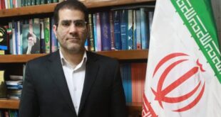 جهانیان: ایستگاه رسانه‌ای بوشهر راهی برای ارتباط مردم و مسئولان است