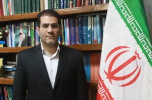 جهانیان: ایستگاه رسانه‌ای بوشهر راهی برای ارتباط مردم و مسئولان است