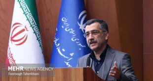 حمله دشمن به ۲۱۰ مرکز بهداشتی و درمانی کشور