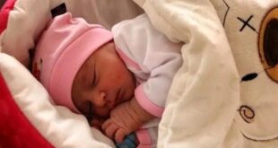 خرید و فروش پستانک و شیشه شیر کارکرده در حد نو در دیوار!