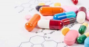 داروهای ضروری برای کودکان در شرایط بحرانی