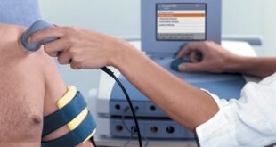 درمان مشکلات اسکلتی و جوانسازی پوست با تکارتراپی