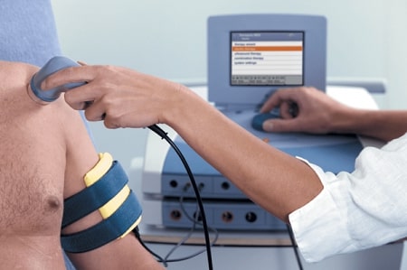 درمان مشکلات اسکلتی و جوانسازی پوست با تکارتراپی