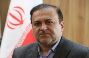 راه‌اندازی سامانه ثبت مواد اولیه تولید محصولات غذایی