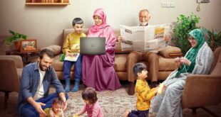 راهکارهای کلیدی برای مدیریت اضطراب در خانواده‌ها