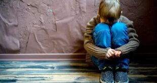 روانپزشک: آرامش والدین مهم‌ترین داروی کودک پس از جنگ است