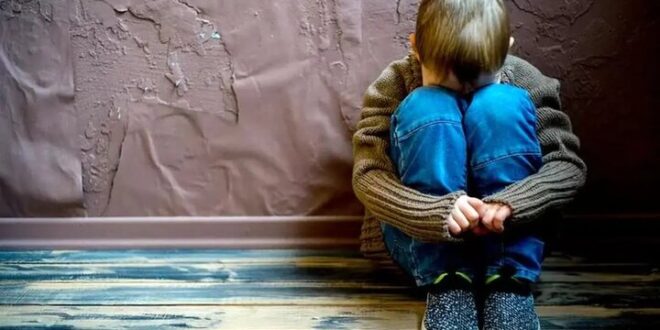 روانپزشک: آرامش والدین مهم‌ترین داروی کودک پس از جنگ است