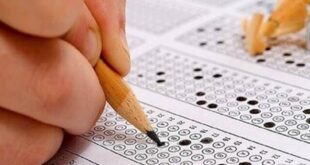 زمان ثبت‌نام کنکور ۱۴۰۵ اعلام شد