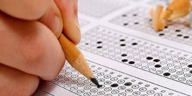 زمان ثبت‌نام کنکور ۱۴۰۵ اعلام شد