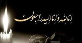 سرمربی پرافتخار درگذشت/ شوک بزرگ به دنیای فوتبال