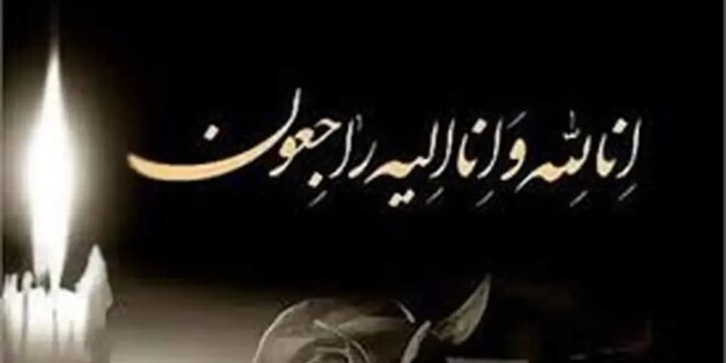 سرمربی پرافتخار درگذشت/ شوک بزرگ به دنیای فوتبال