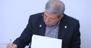 سفر رئیس سازمان بهزیستی به مازنداران؛ بررسی چالش‌های معیشت و اشتغال