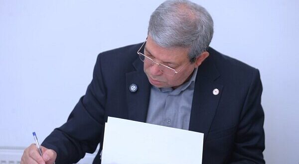 سفر رئیس سازمان بهزیستی به مازنداران؛ بررسی چالش‌های معیشت و اشتغال