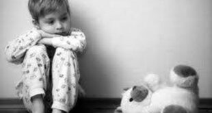 سلامت روان کودکان در بحران بیش از همیشه اهمیت دارد