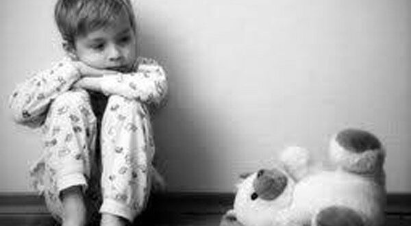 سلامت روان کودکان در بحران بیش از همیشه اهمیت دارد