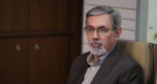 سناریوهای مشخصی برای شرایط کوتاه‌مدت و بلندمدت جنگ طراحی شده است