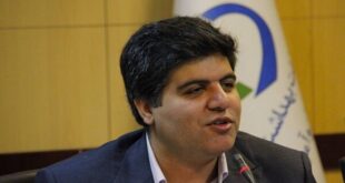 شروع برنامه «مداخلات روانی» در میناب