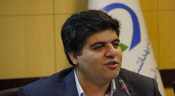 شروع برنامه «مداخلات روانی» در میناب