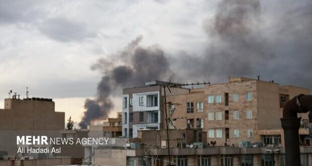 شرکت‌های صنعت سلامت مستندات خسارات را اعلام کنند