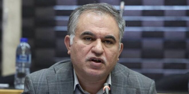 شفاف‌سازی فرایند تخصیص ارز مواد اولیه دارویی