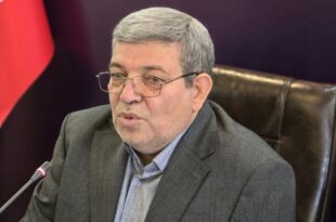 صف انتظار حق پرستاری در مازندران صفر شد