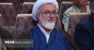 فرسودگی مزمن کتابخانه‌های شاهرود؛ کتابخانه مرکزی در آستانه تخریب است