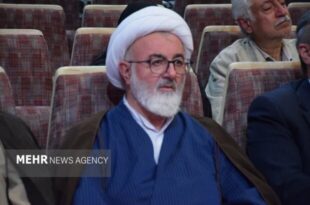 فرسودگی مزمن کتابخانه‌های شاهرود؛ کتابخانه مرکزی در آستانه تخریب است