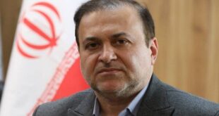 لزوم رتبه‌بندی کارخانجات مواد غذایی و آشامیدنی