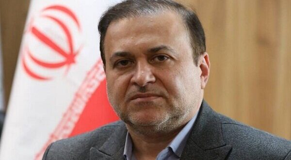 لزوم رتبه‌بندی کارخانجات مواد غذایی و آشامیدنی