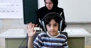 لزوم سنجش پیش دبستانی برای ثبت‌نام کلاس اول در آذربایجان‌شرقی