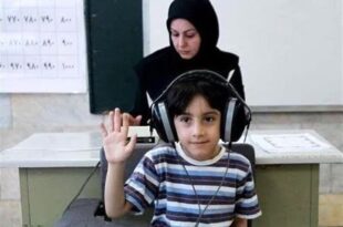 لزوم سنجش پیش دبستانی برای ثبت‌نام کلاس اول در آذربایجان‌شرقی