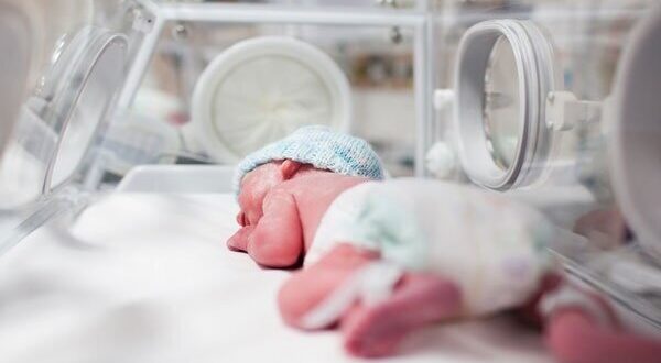 لیست مراکز غربالگری نوزادان اعلام شد