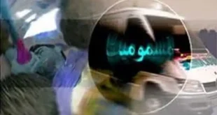 ماجرای مسمومیت ۱۳ نفر در یزد چیست؟