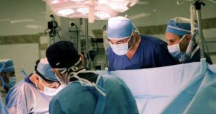 مدافعان سلامت ستون پایداری جامعه در شرایط بحران هستند