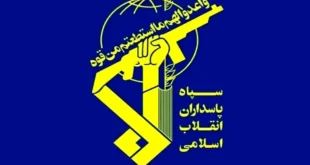 مرکز محرمانه فرماندهی ارتش آمریکا در امارات منهدم شد+ عکس