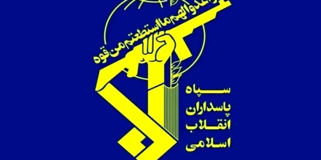 مرکز محرمانه فرماندهی ارتش آمریکا در امارات منهدم شد+ عکس