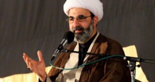 مشارکت ۳۰ میلیون نفر «جان‌فدا» نماد انسجام ملی در برابر جنگ شناختی