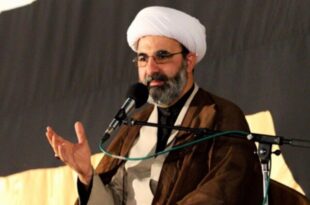 مشارکت ۳۰ میلیون نفر «جان‌فدا» نماد انسجام ملی در برابر جنگ شناختی