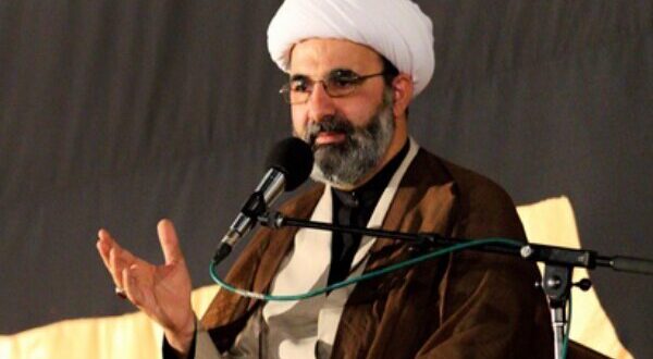 مشارکت ۳۰ میلیون نفر «جان‌فدا» نماد انسجام ملی در برابر جنگ شناختی