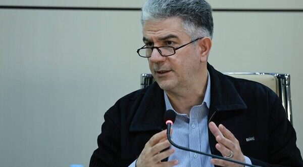 مطالبات کادر درمان در برخی مناطق کشور به ۸ ماه می‌رسد