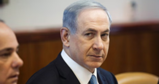 نتانیاهو: به اهدافی در لبنان حمله می‌کنیم