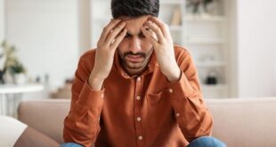 نشانه های کمبود ویتامین B۱۲ را بشناسیم