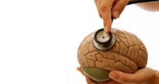 نشست مشترک جهت اجرایی‌سازی پویش ملی «رصد روان»