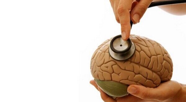 نشست مشترک جهت اجرایی‌سازی پویش ملی «رصد روان»