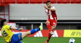 نقش غیررسمی مهدی طارمی در یک پرونده مهم افشا شد