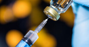 نقش محافظتی واکسن در مقابل ۲۵ بیماری عفونی