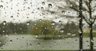 هشدار مهم برای این استان‌ها / رگبار و رعد و برق و وزش باد شدید در راه است